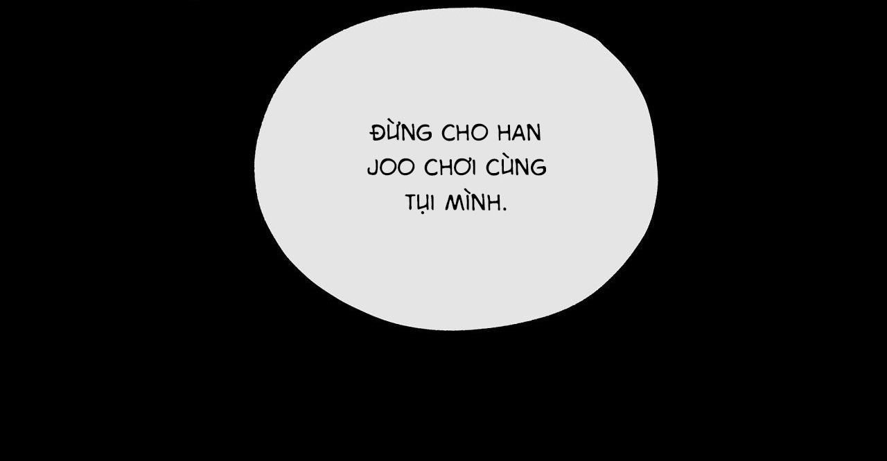 đọc truyện Hạ Cánh Cuối Chân Trời Chương 16 ảnh 10 tại Giả Dược