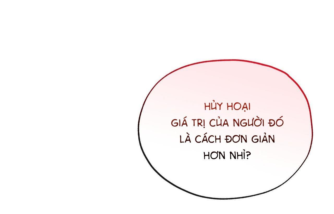đọc truyện Hạ Cánh Cuối Chân Trời Chương 17 ảnh 42 tại Truyện Dạ Ký