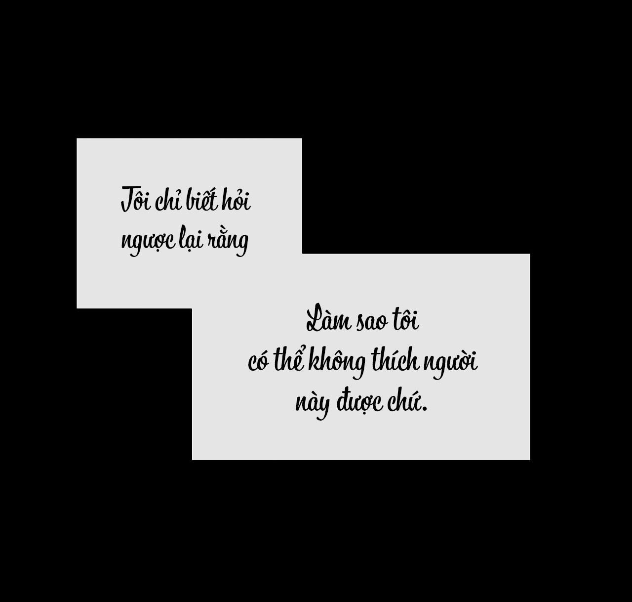 đọc truyện Hạ Cánh Cuối Chân Trời Chương 17 ảnh 6 tại Truyện Dạ Ký