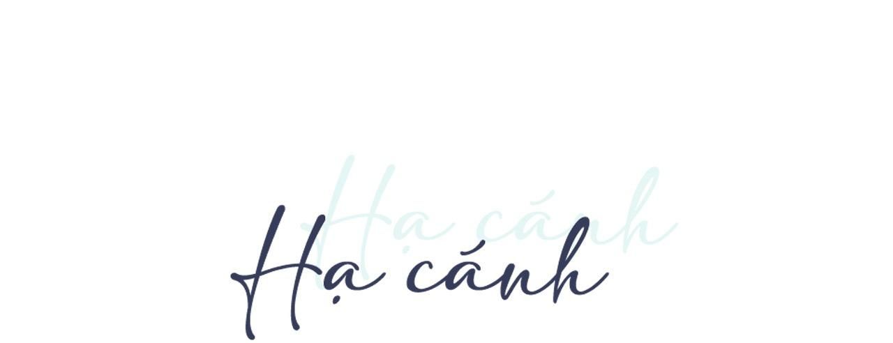 đọc truyện Hạ Cánh Cuối Chân Trời Chương 17 ảnh 53 tại Truyện Dạ Ký