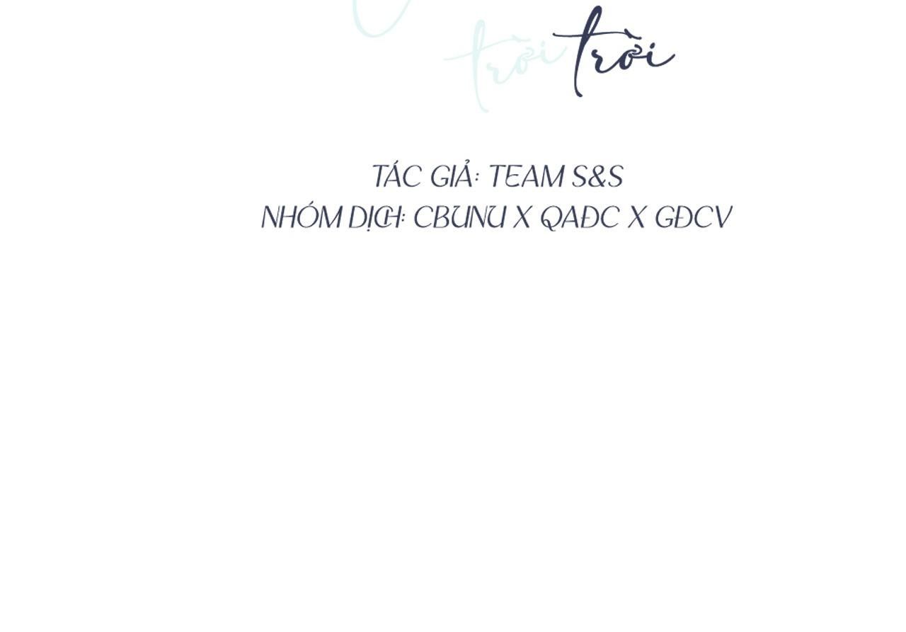 đọc truyện Hạ Cánh Cuối Chân Trời Chương 17 ảnh 55 tại Truyện Dạ Ký