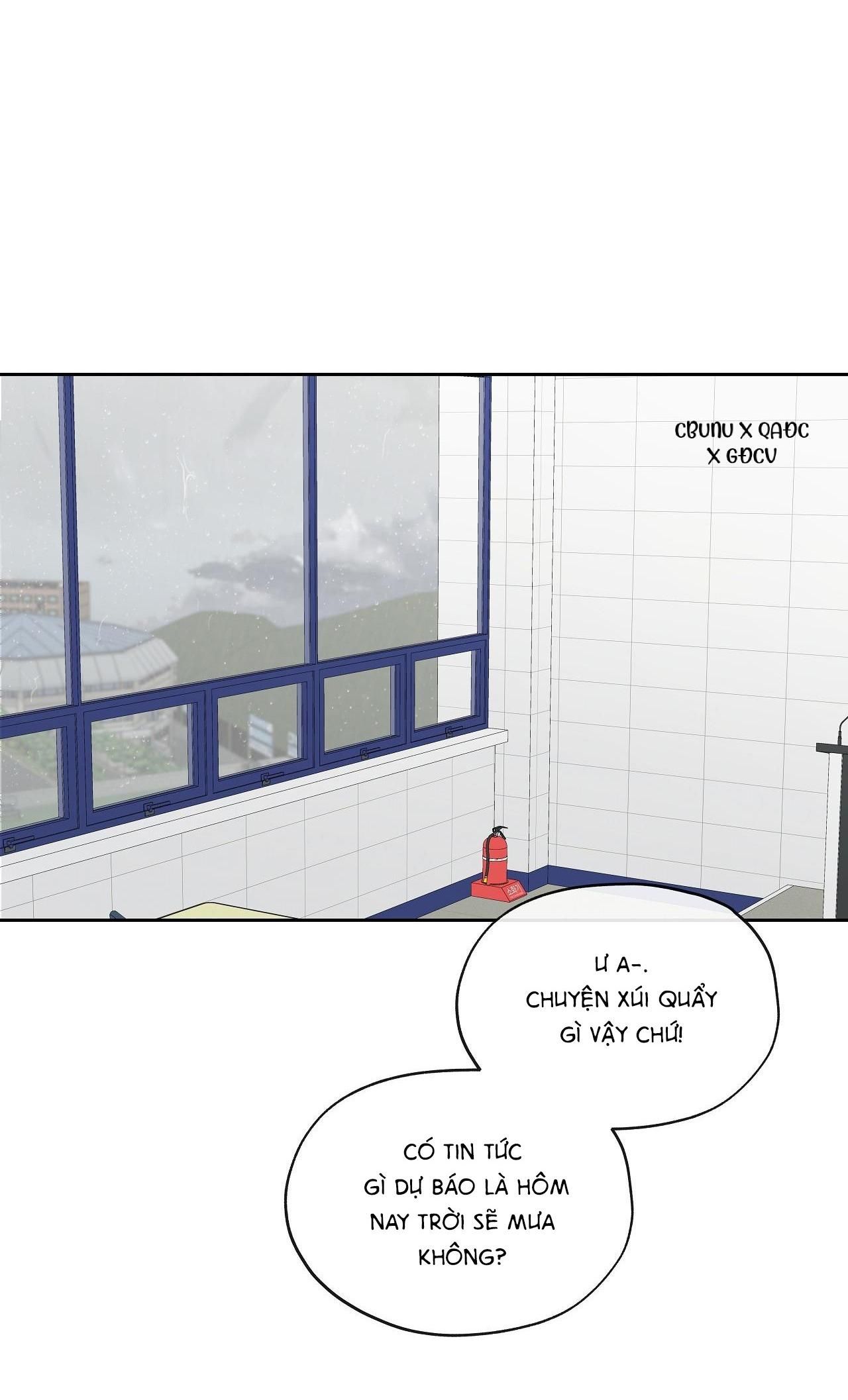 đọc truyện Hạ Cánh Cuối Chân Trời Chương 17 ảnh 56 tại Truyện Dạ Ký