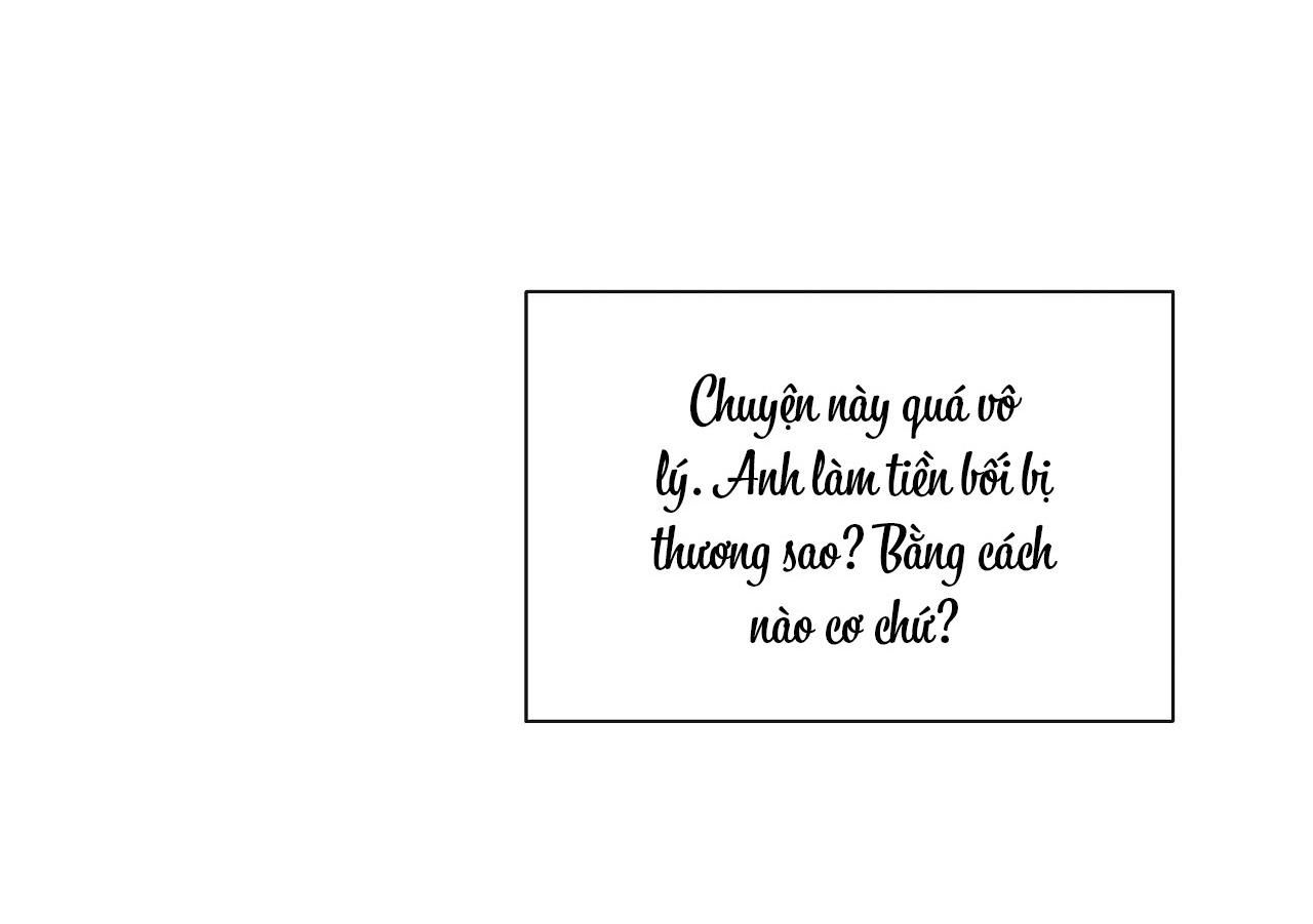 đọc truyện Hạ Cánh Cuối Chân Trời Chương 19 ảnh 40 tại Truyện Dạ Ký