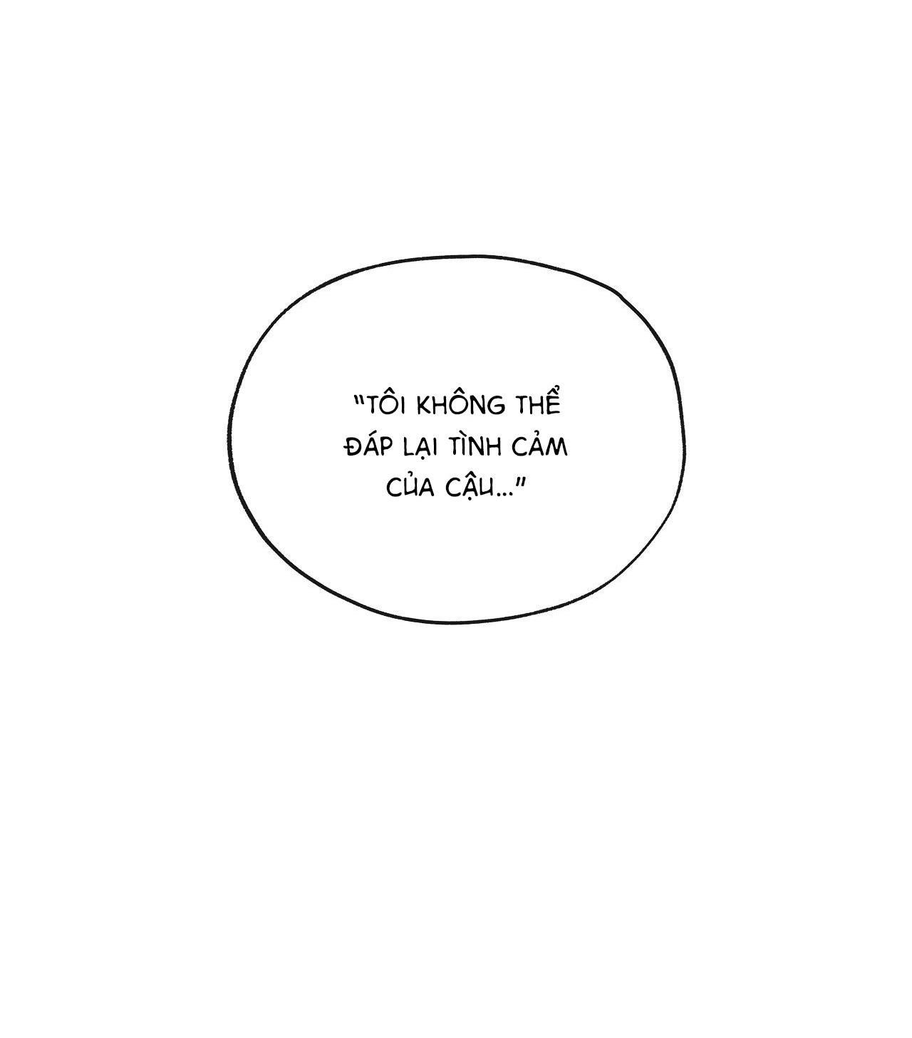 đọc truyện Hạ Cánh Cuối Chân Trời Chương 19 ảnh 74 tại Truyện Dạ Ký