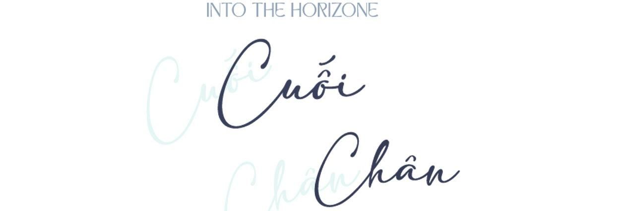 đọc truyện Hạ Cánh Cuối Chân Trời Chương 19 ảnh 76 tại Truyện Dạ Ký