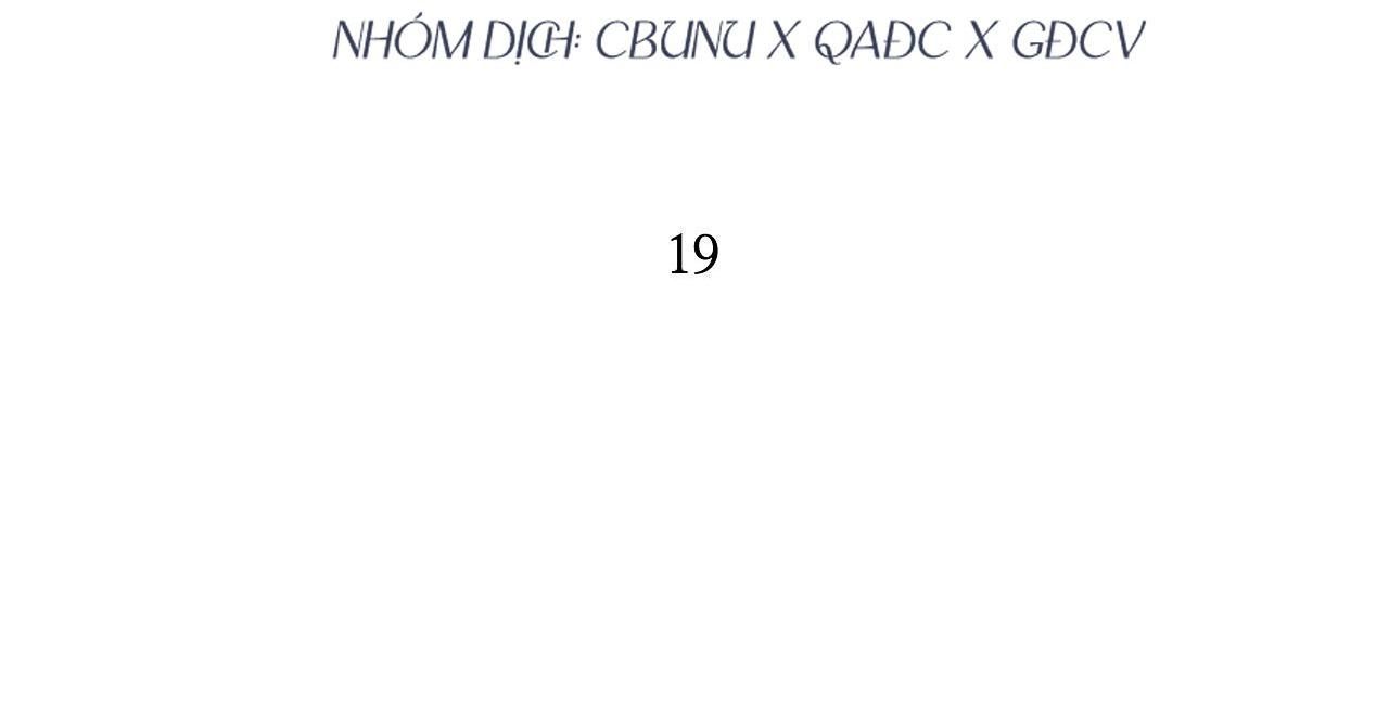 đọc truyện Hạ Cánh Cuối Chân Trời Chương 19 ảnh 78 tại Truyện Dạ Ký