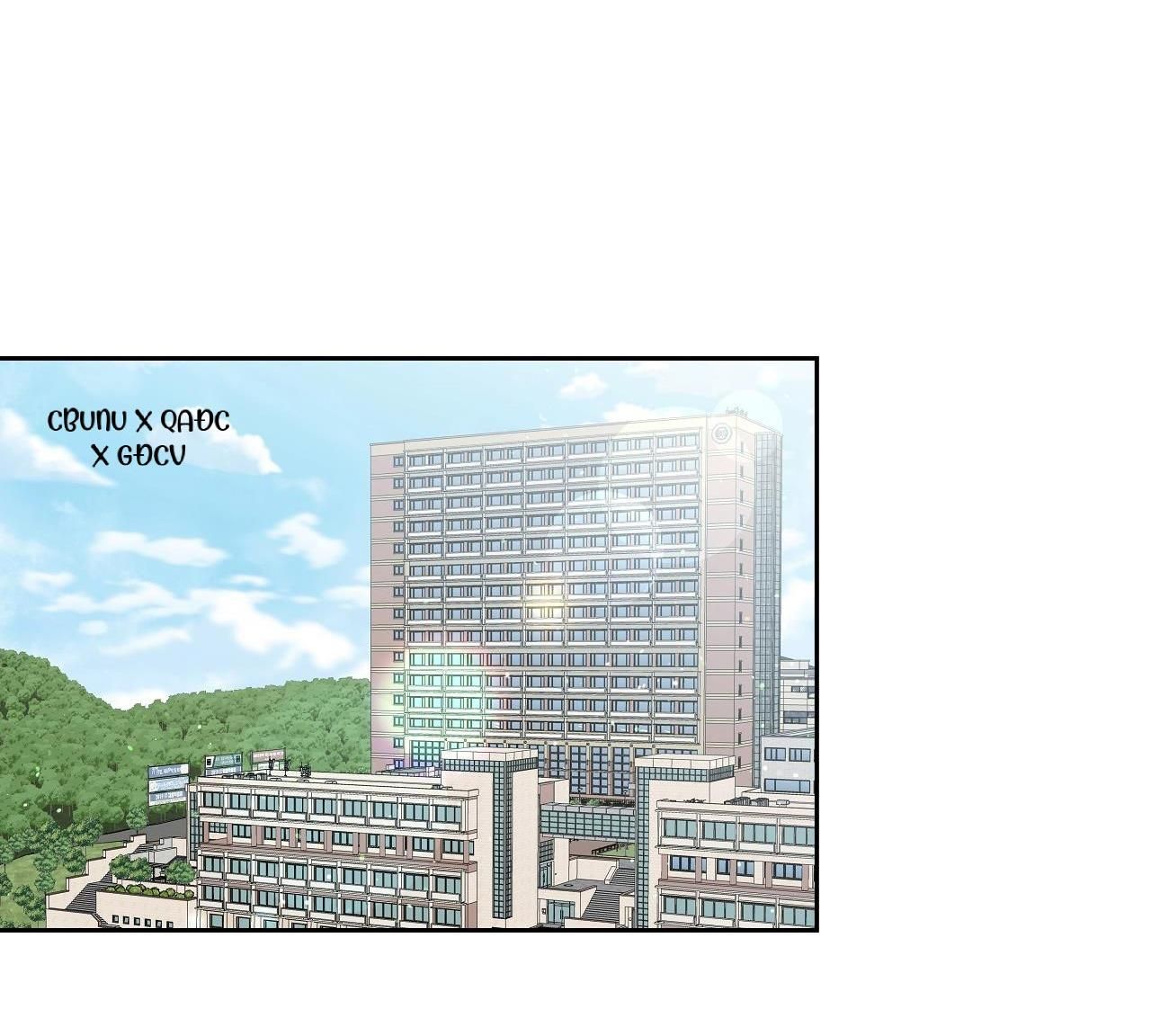 đọc truyện Hạ Cánh Cuối Chân Trời Chương 19 ảnh 79 tại Truyện Dạ Ký