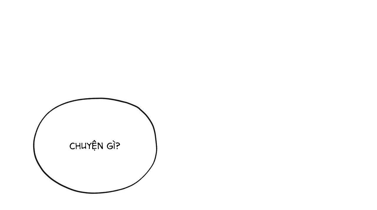đọc truyện Hạ Cánh Cuối Chân Trời Chương 19 ảnh 84 tại Truyện Dạ Ký
