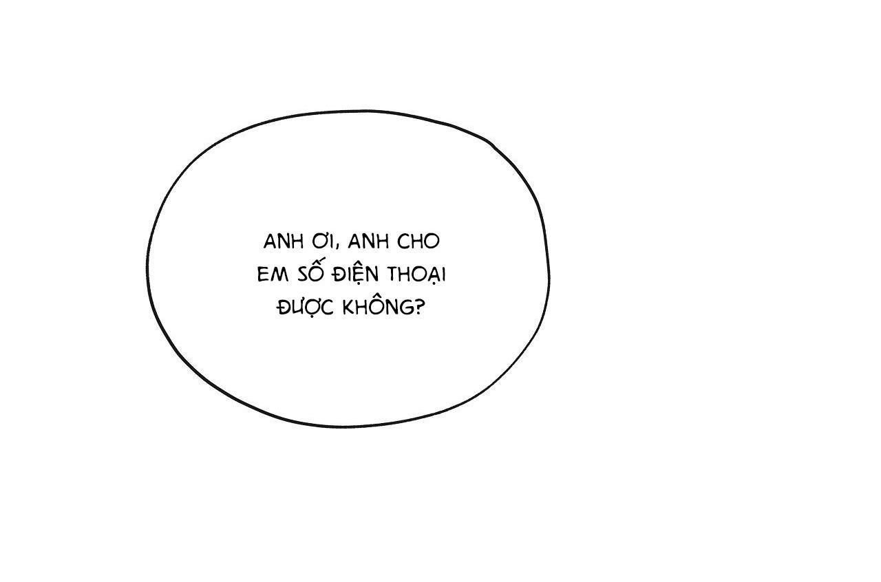 đọc truyện Hạ Cánh Cuối Chân Trời Chương 19 ảnh 90 tại Truyện Dạ Ký
