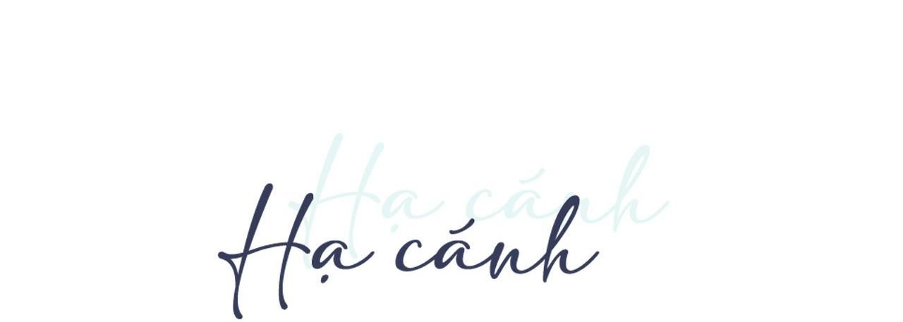 đọc truyện Hạ Cánh Cuối Chân Trời Chương 20 ảnh 54 tại Truyện Dạ Ký