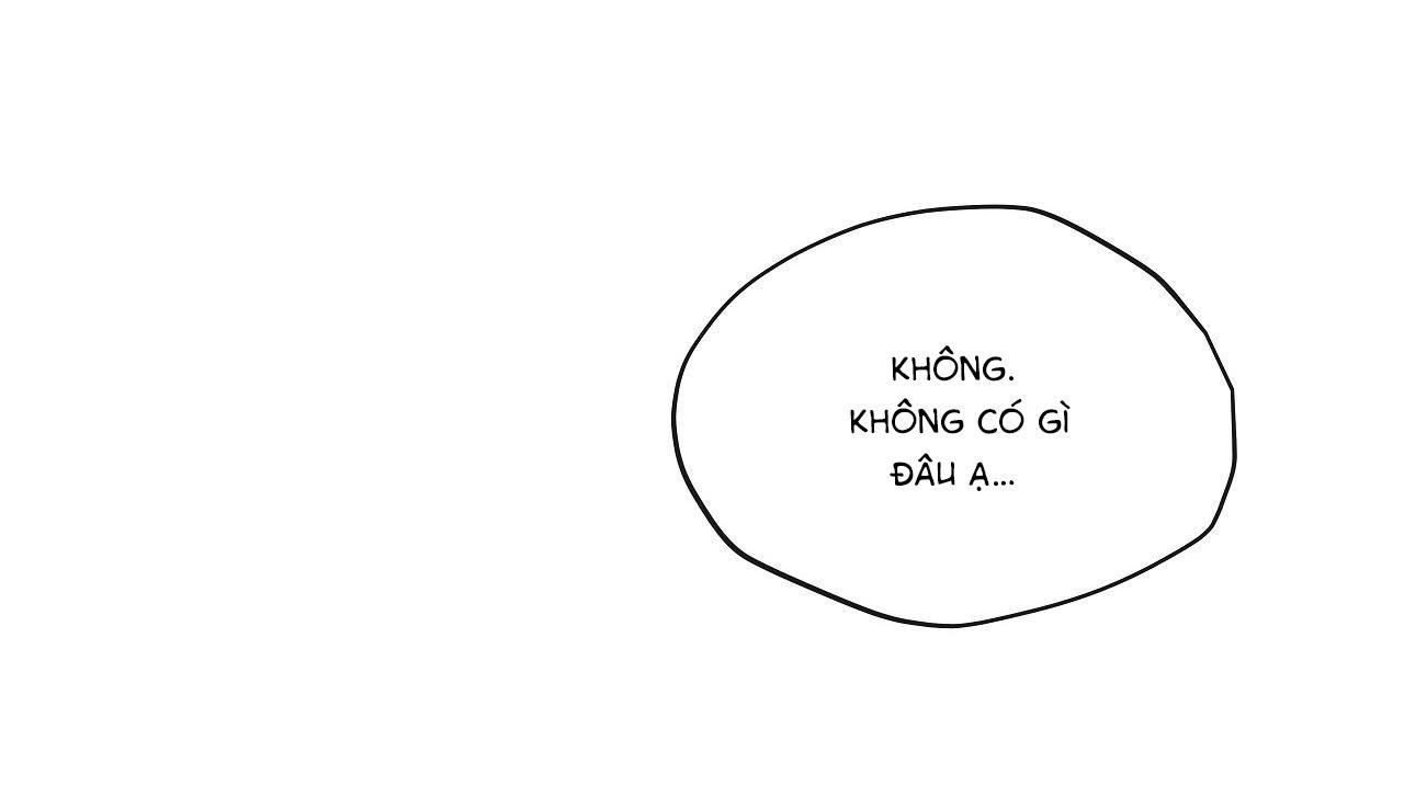 đọc truyện Hạ Cánh Cuối Chân Trời Chương 20 ảnh 68 tại Truyện Dạ Ký