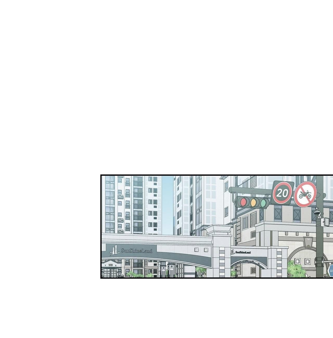 đọc truyện Hạ Cánh Cuối Chân Trời Chương 20 ảnh 80 tại Truyện Dạ Ký