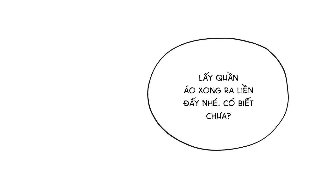 đọc truyện Hạ Cánh Cuối Chân Trời Chương 20 ảnh 82 tại Truyện Dạ Ký