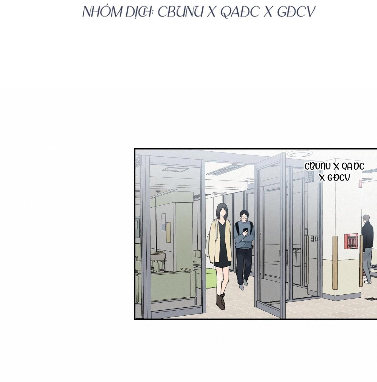 đọc truyện Hạ Cánh Cuối Chân Trời Chương 22 ảnh 57 tại Truyện Dạ Ký