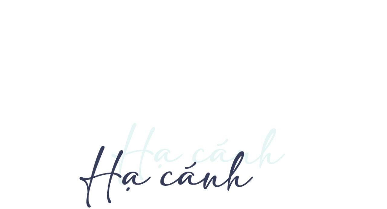 đọc truyện Hạ Cánh Cuối Chân Trời Chương 23 ảnh 1 tại Giả Dược