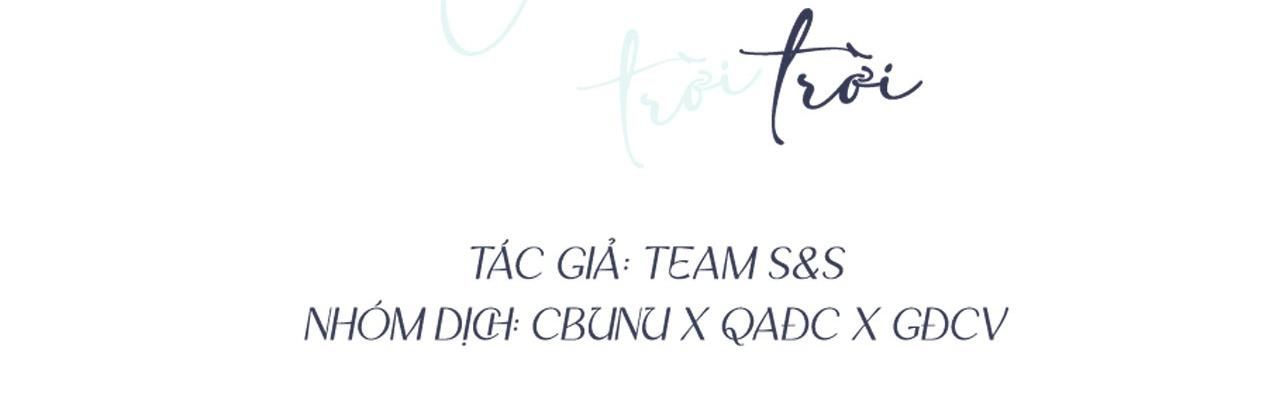 đọc truyện Hạ Cánh Cuối Chân Trời Chương 23 ảnh 3 tại Giả Dược