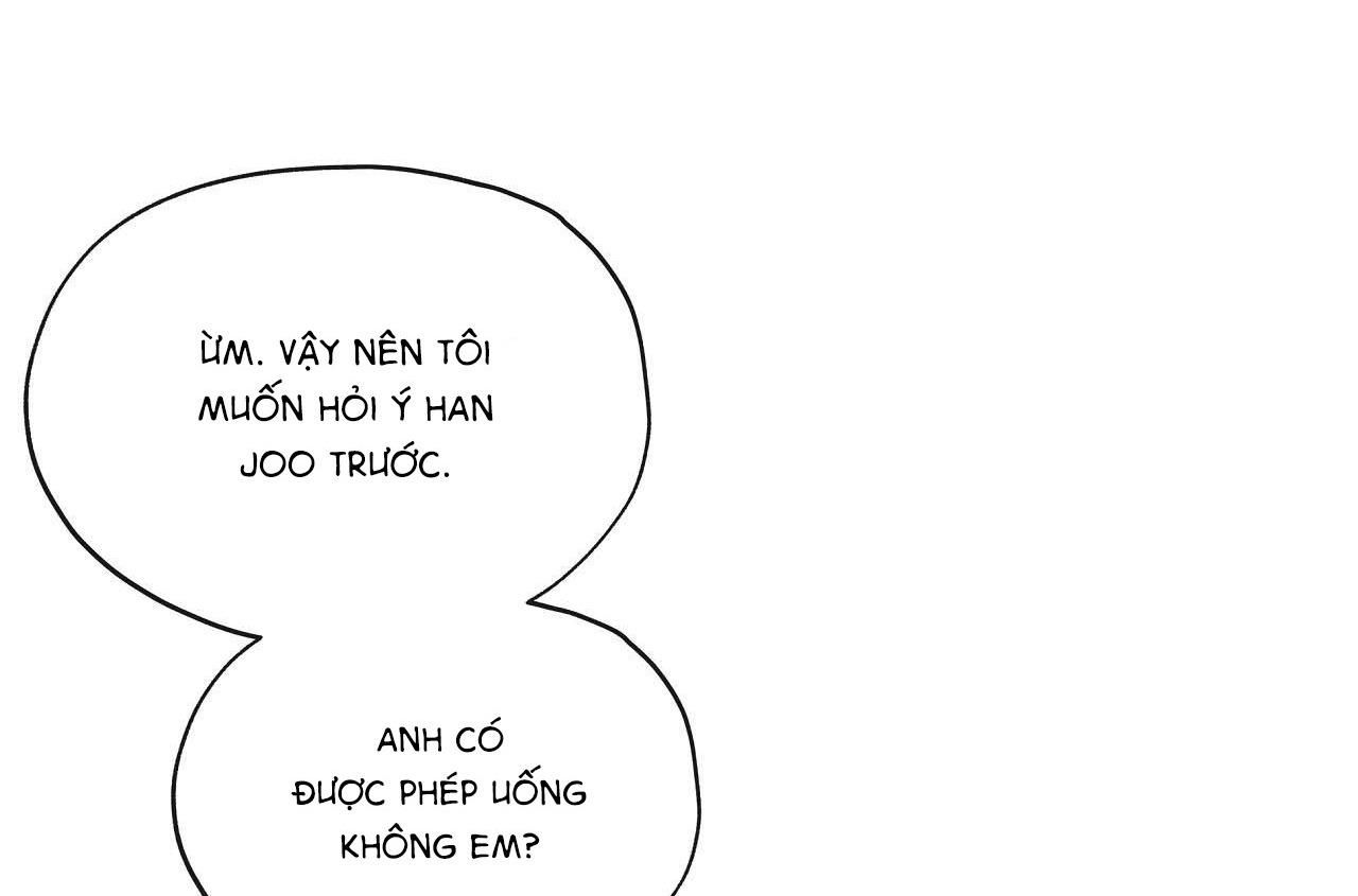 đọc truyện Hạ Cánh Cuối Chân Trời Chương 23 ảnh 21 tại Giả Dược