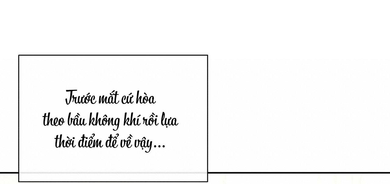 đọc truyện Hạ Cánh Cuối Chân Trời Chương 23 ảnh 33 tại Giả Dược