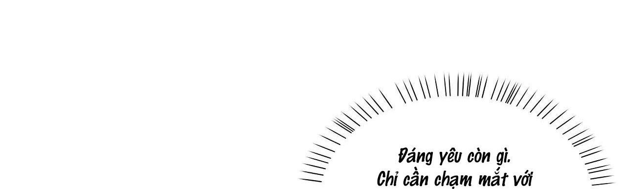 đọc truyện Hạ Cánh Cuối Chân Trời Chương 23 ảnh 62 tại Giả Dược