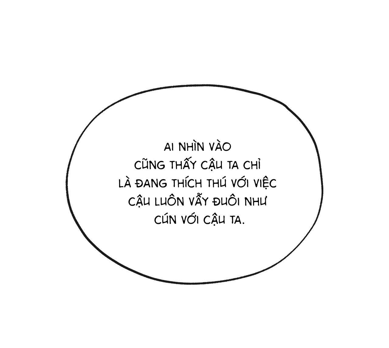 đọc truyện Hạ Cánh Cuối Chân Trời Chương 23 ảnh 66 tại Giả Dược