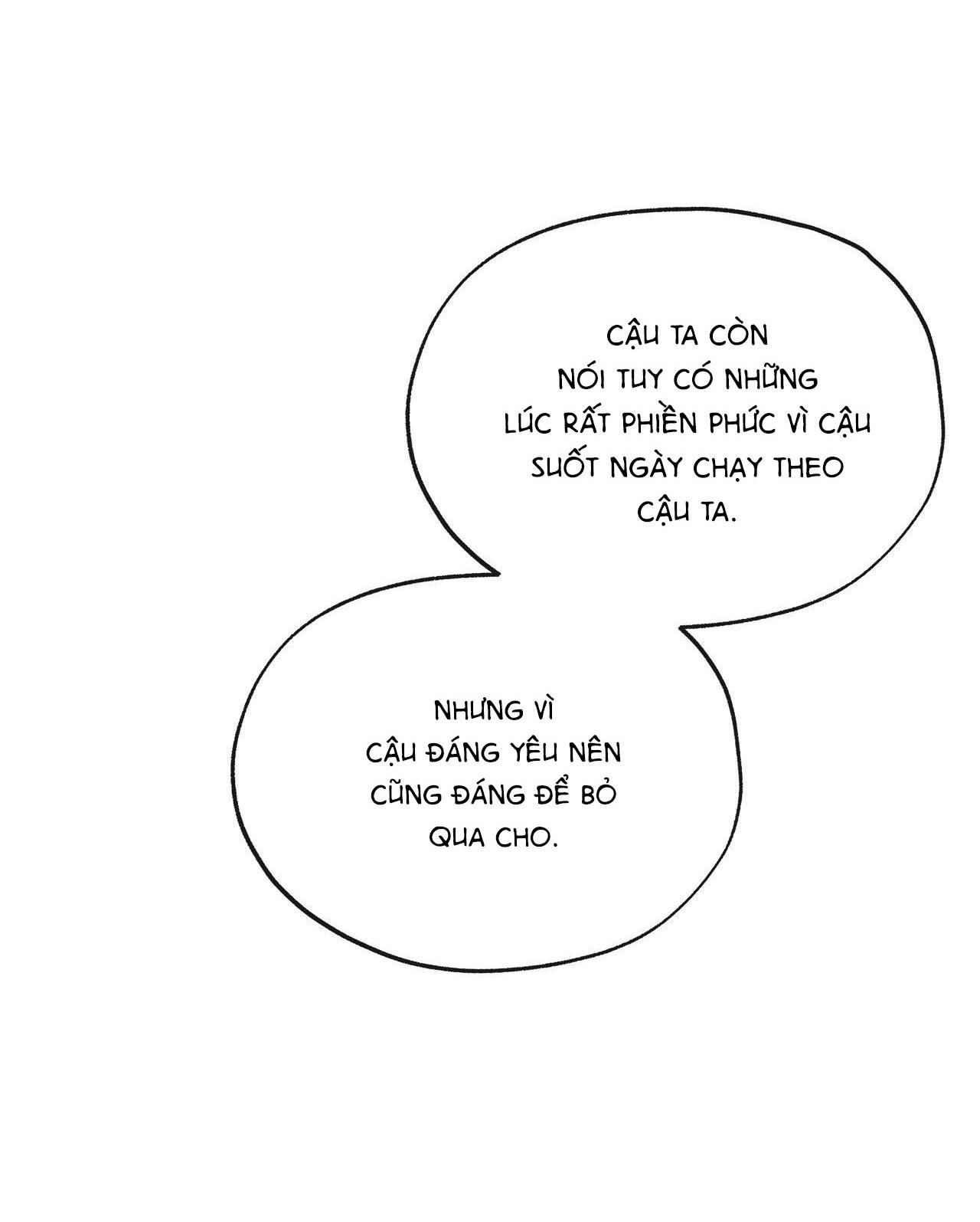 đọc truyện Hạ Cánh Cuối Chân Trời Chương 23 ảnh 68 tại Giả Dược