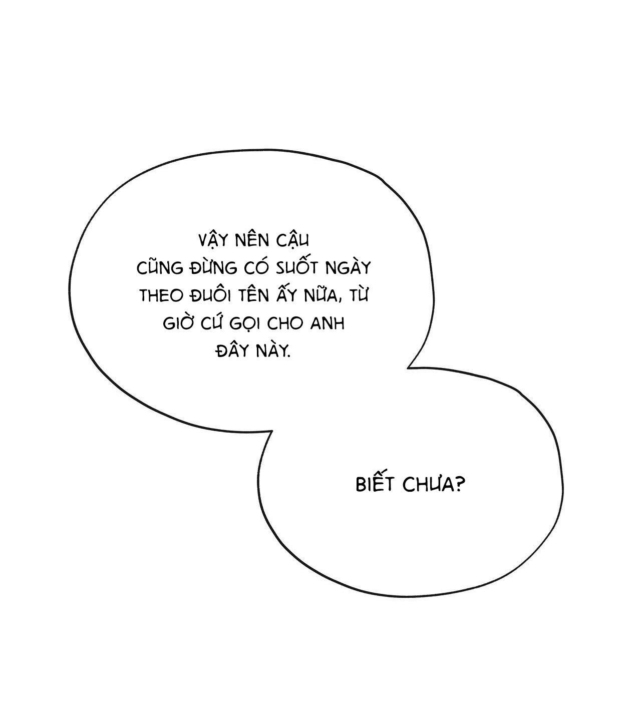 đọc truyện Hạ Cánh Cuối Chân Trời Chương 23 ảnh 71 tại Giả Dược