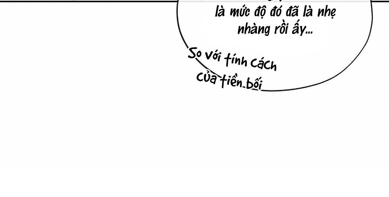 đọc truyện Hạ Cánh Cuối Chân Trời Chương 23 ảnh 77 tại Giả Dược