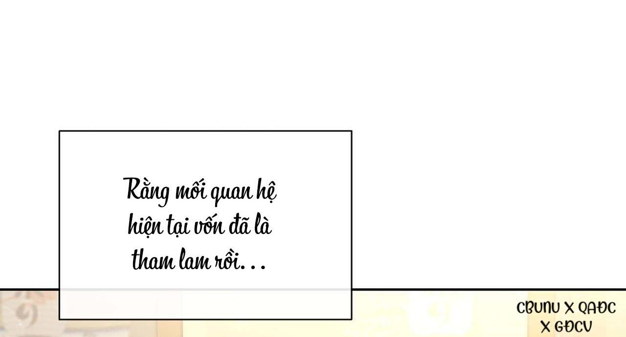 đọc truyện Hạ Cánh Cuối Chân Trời Chương 23 ảnh 80 tại Giả Dược