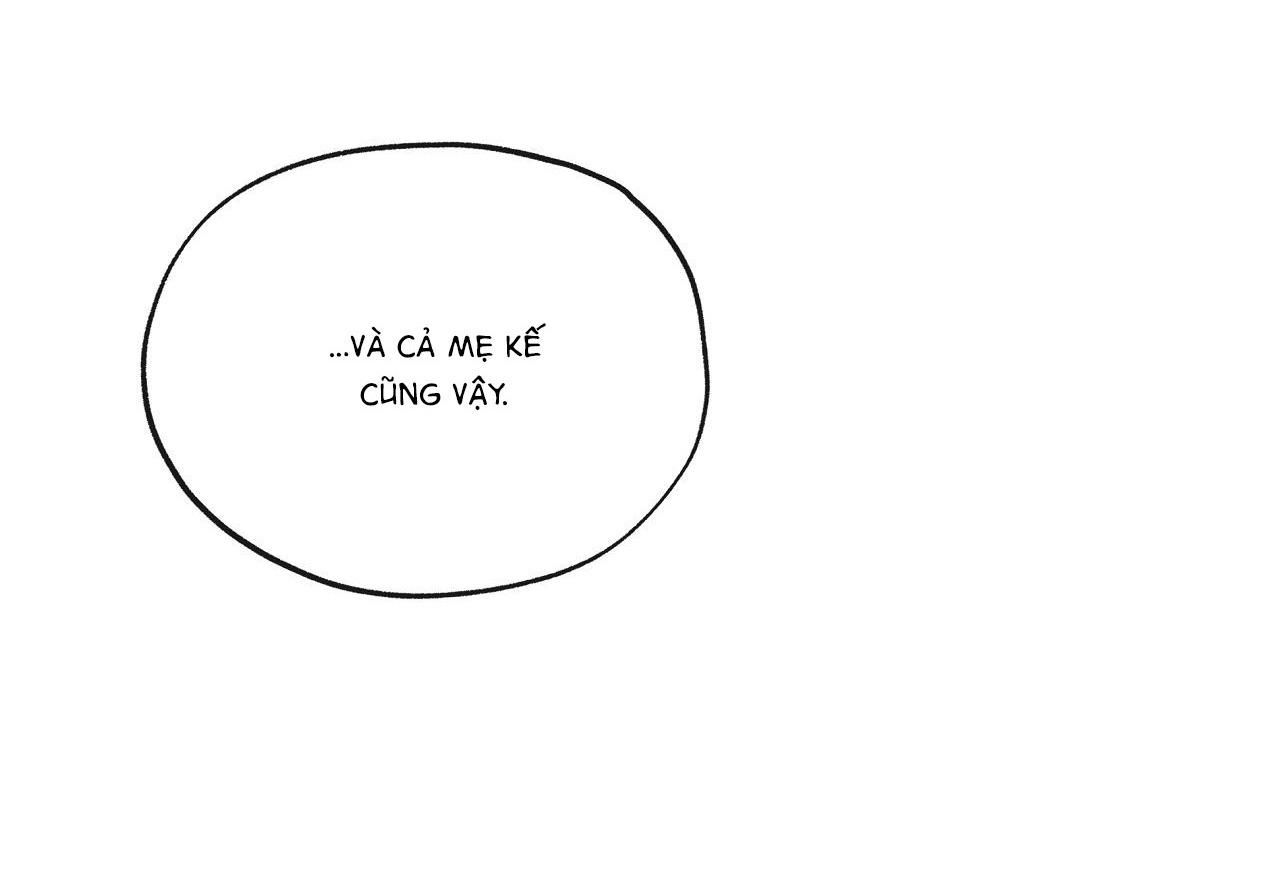 đọc truyện Hạ Cánh Cuối Chân Trời Chương 24 ảnh 50 tại Truyện Dạ Ký