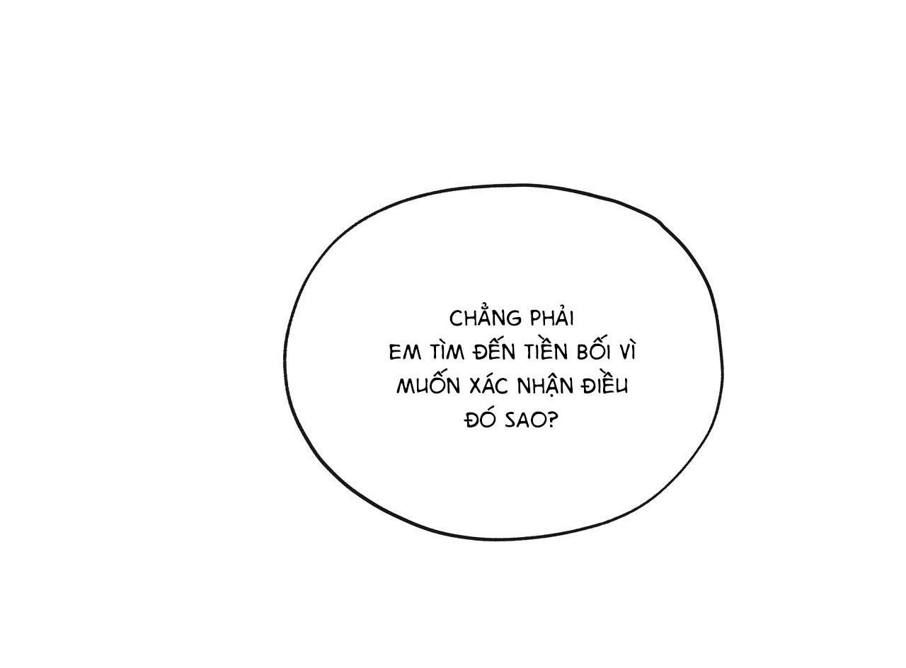 đọc truyện Hạ Cánh Cuối Chân Trời Chương 24 ảnh 58 tại Truyện Dạ Ký