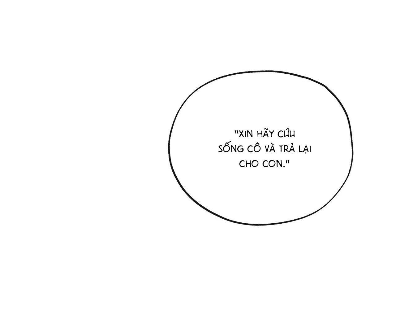 đọc truyện Hạ Cánh Cuối Chân Trời Chương 24 ảnh 71 tại Truyện Dạ Ký