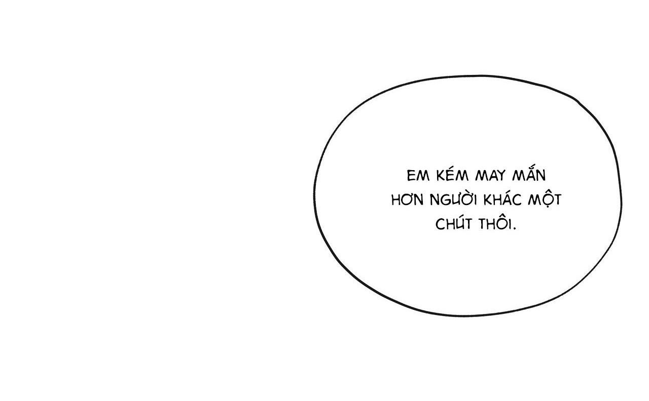 đọc truyện Hạ Cánh Cuối Chân Trời Chương 24 ảnh 98 tại Truyện Dạ Ký