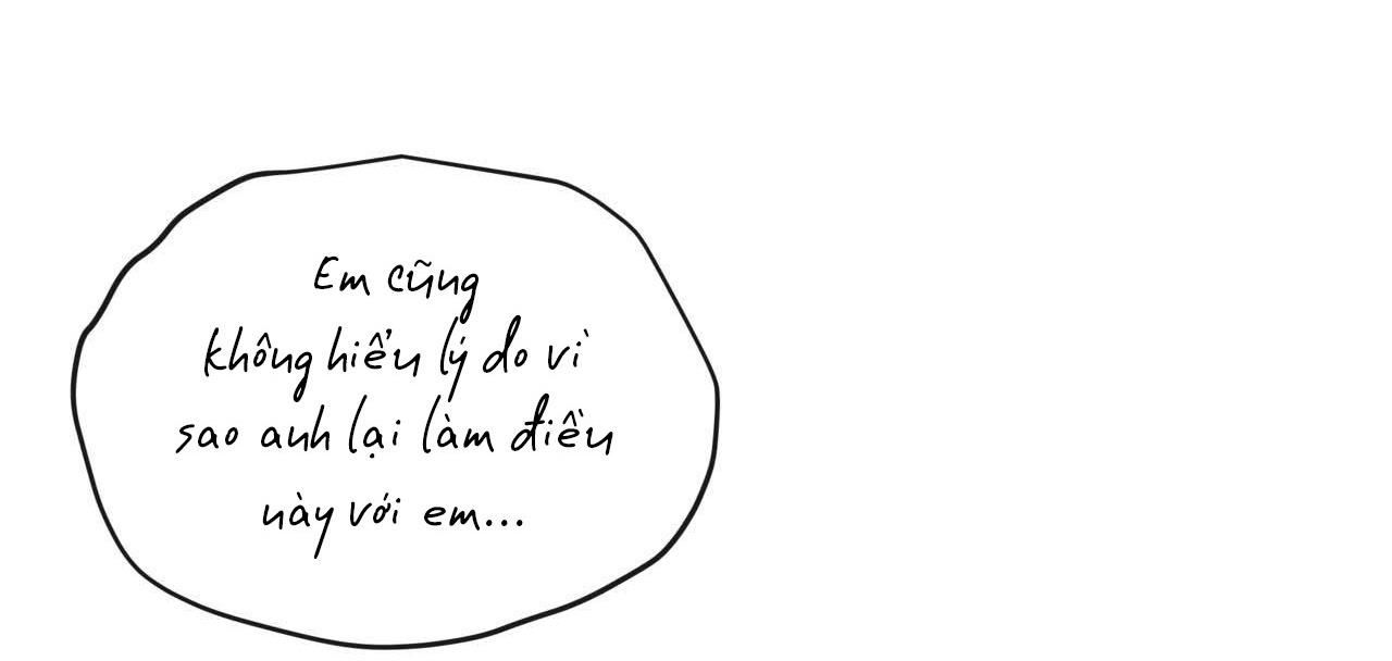 đọc truyện Hạ Cánh Cuối Chân Trời Chương 25 ảnh 15 tại Truyện Dạ Ký