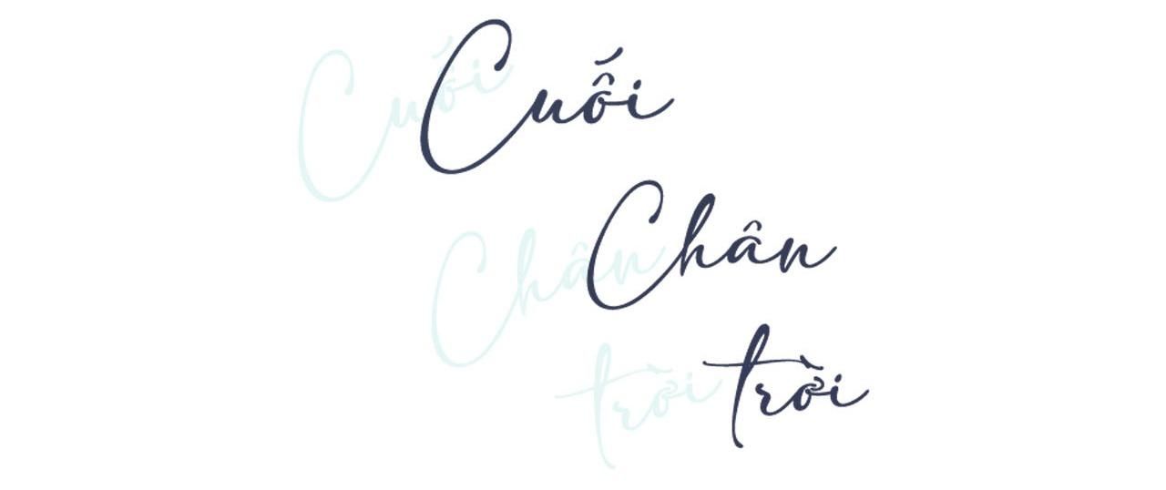 đọc truyện Hạ Cánh Cuối Chân Trời Chương 26 ảnh 20 tại Truyện Dạ Ký