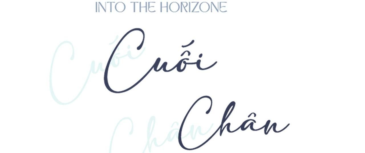 đọc truyện Hạ Cánh Cuối Chân Trời Chương 27 ảnh 20 tại Truyện Dạ Ký