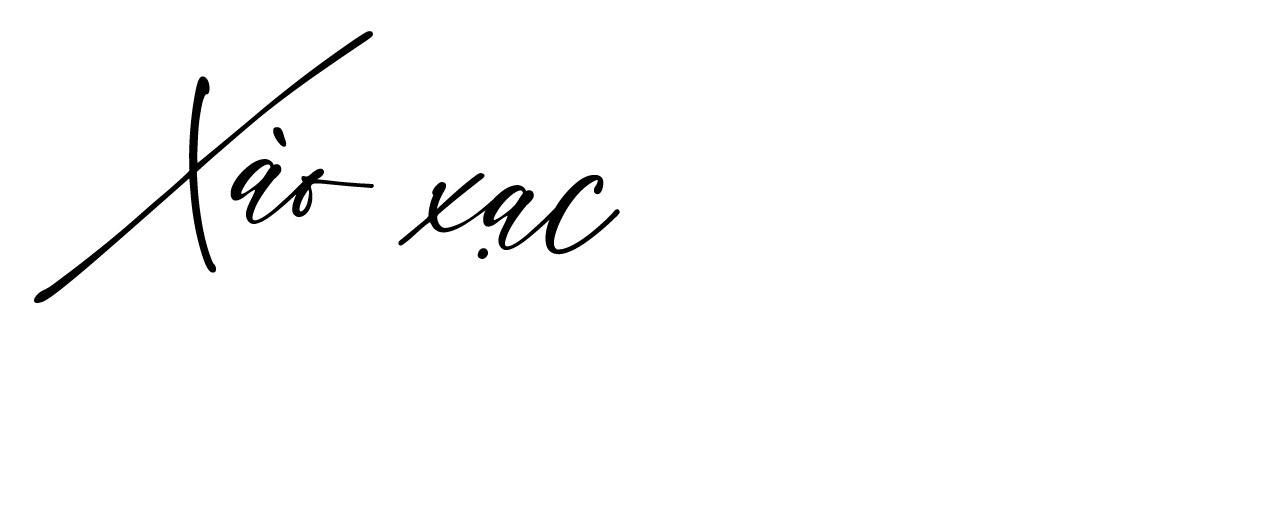 đọc truyện Hạ Cánh Cuối Chân Trời Chương 27 ảnh 23 tại Truyện Dạ Ký