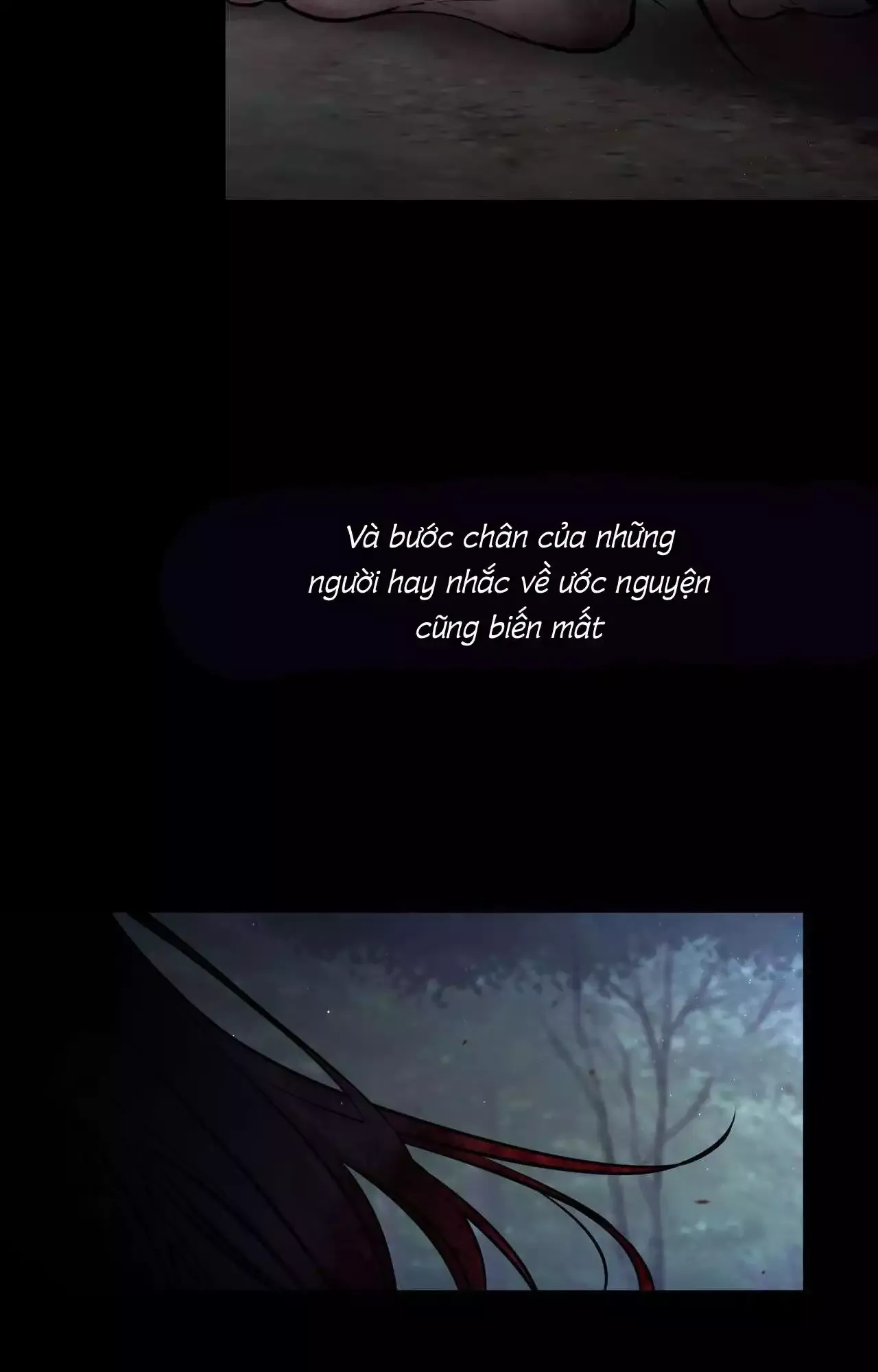 đọc truyện Hạ Cánh Cuối Chân Trời Chương 28 ảnh 4 tại Truyện Dạ Ký