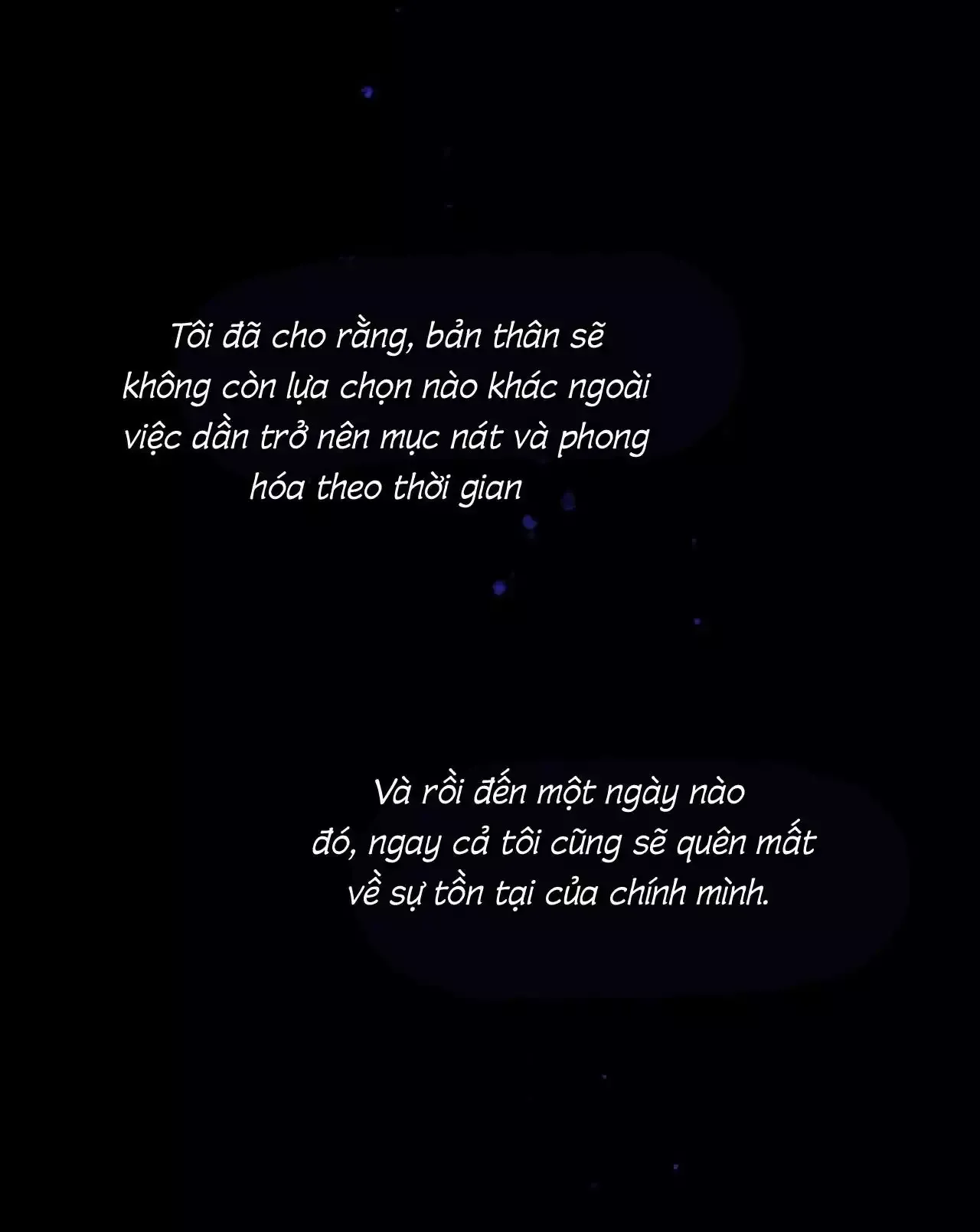 đọc truyện Hạ Cánh Cuối Chân Trời Chương 28 ảnh 5 tại Truyện Dạ Ký