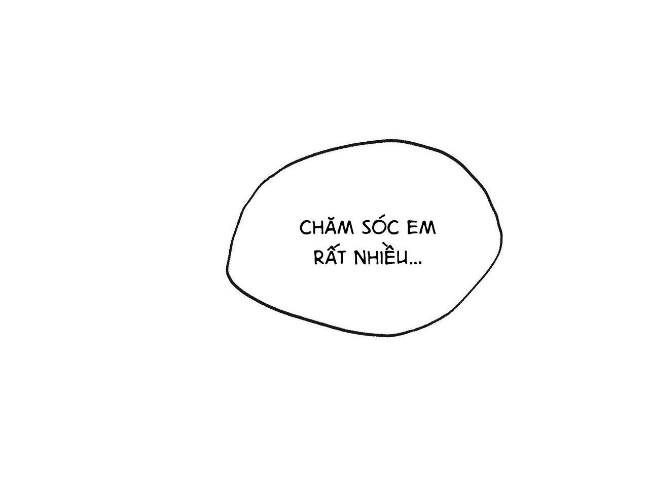 đọc truyện Hạ Cánh Cuối Chân Trời Chương 3 ảnh 65 tại Thiên Thai Truyện
