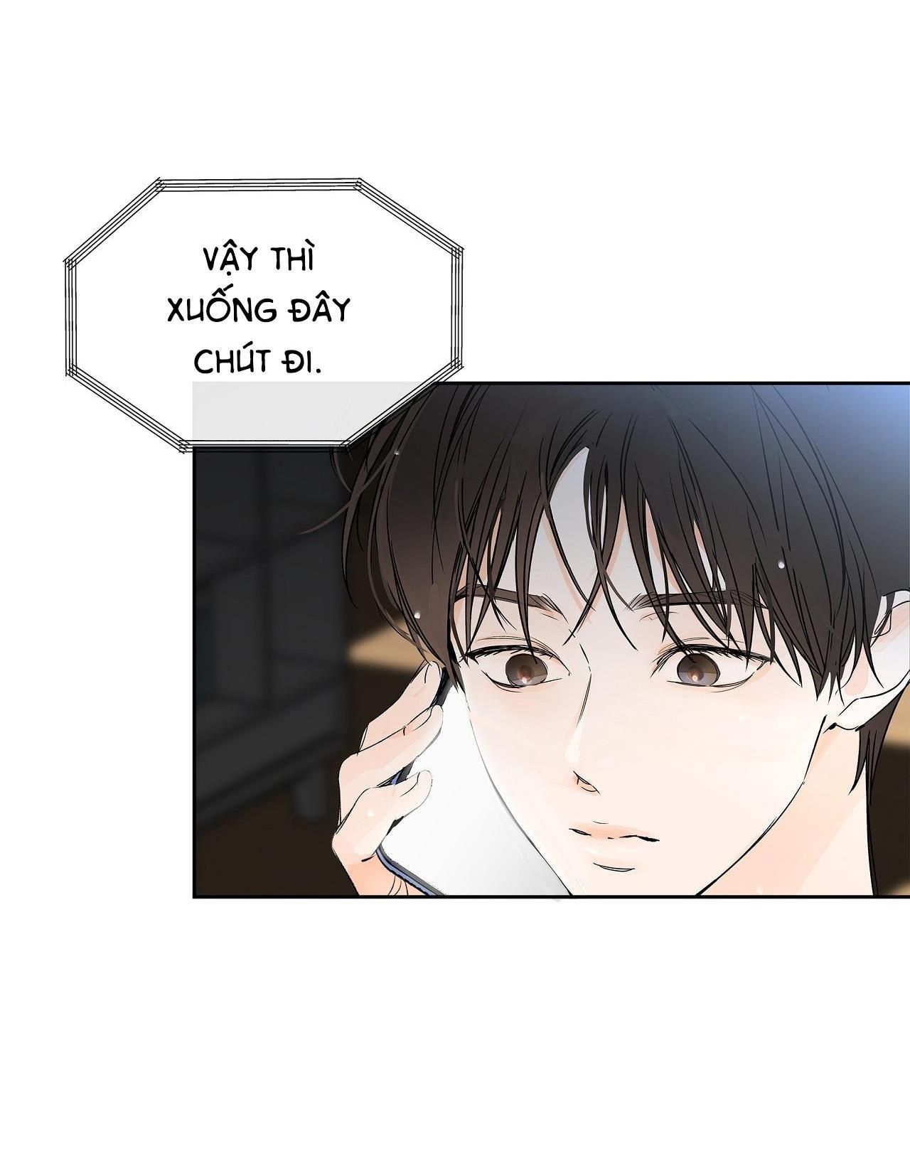 đọc truyện Hạ Cánh Cuối Chân Trời Chương 3 ảnh 78 tại Thiên Thai Truyện
