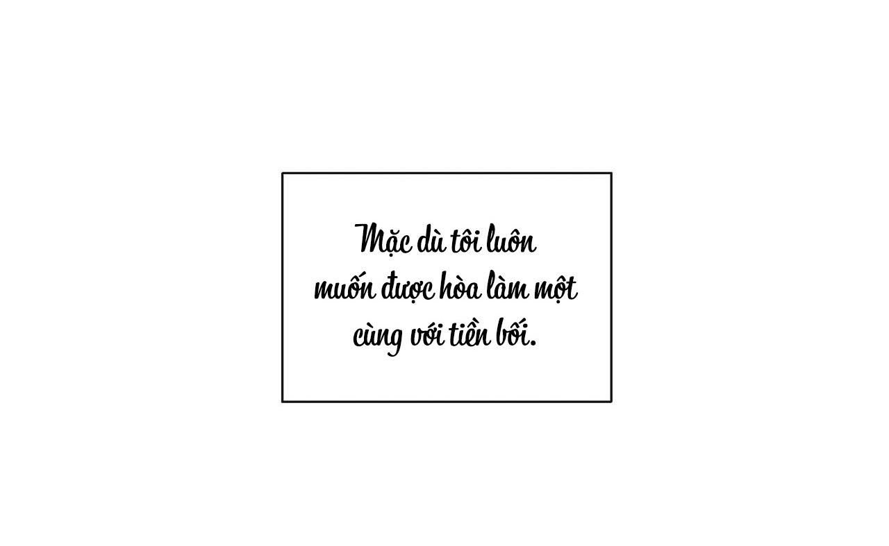đọc truyện Hạ Cánh Cuối Chân Trời Chương 4 ảnh 57 tại Thiên Thai Truyện