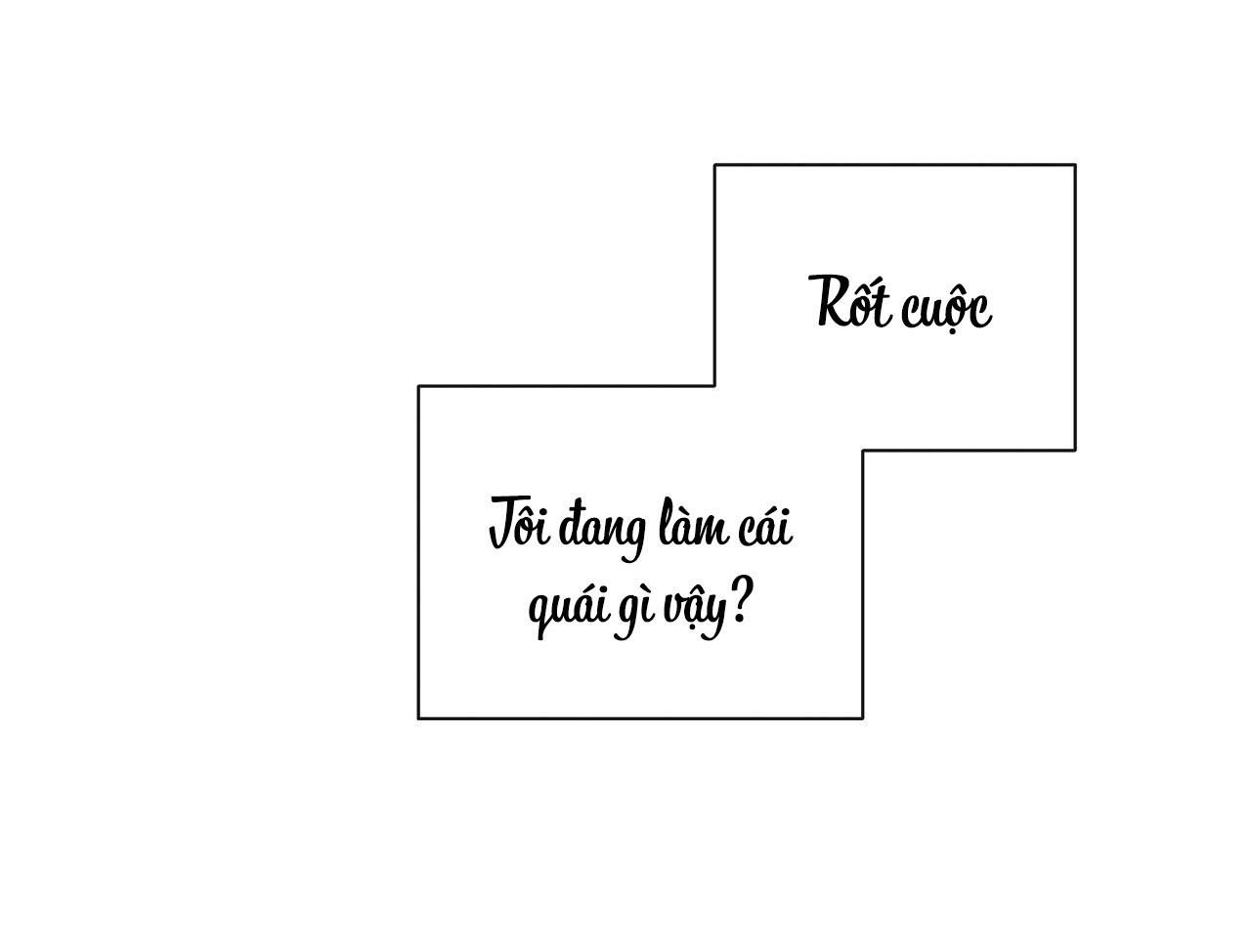 đọc truyện Hạ Cánh Cuối Chân Trời Chương 4 ảnh 76 tại Thiên Thai Truyện
