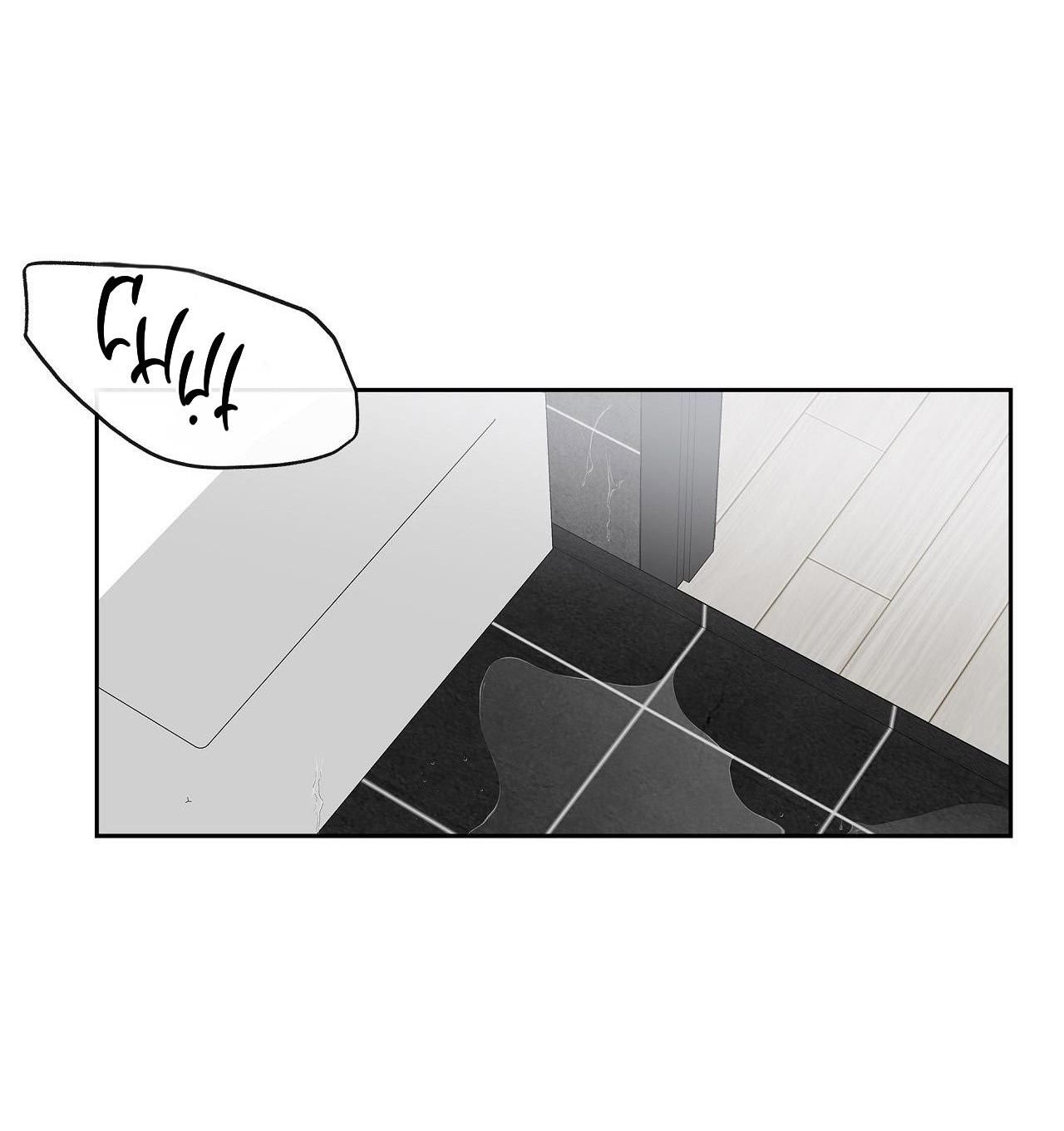 đọc truyện Hạ Cánh Cuối Chân Trời Chương 5 ảnh 23 tại Giả Dược