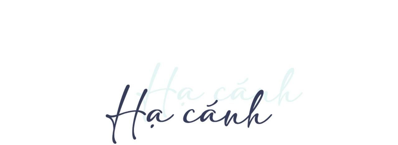đọc truyện Hạ Cánh Cuối Chân Trời Chương 5 ảnh 36 tại Giả Dược