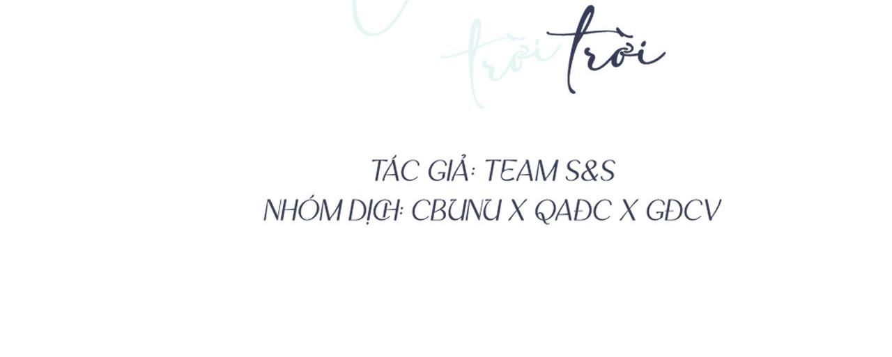 đọc truyện Hạ Cánh Cuối Chân Trời Chương 5 ảnh 38 tại Giả Dược