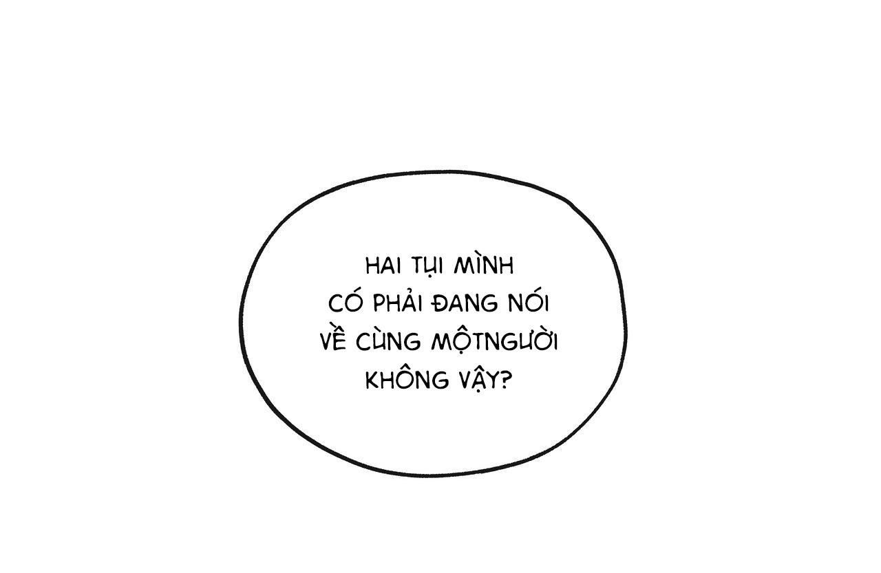 đọc truyện Hạ Cánh Cuối Chân Trời Chương 5 ảnh 57 tại Giả Dược