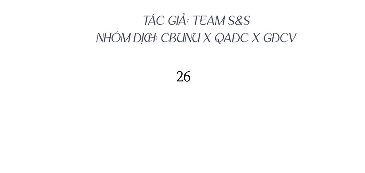 đọc truyện Hạ Cánh Cuối Chân Trời Chương 56 ảnh 21 tại Truyện Dạ Ký
