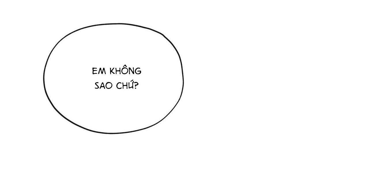 đọc truyện Hạ Cánh Cuối Chân Trời Chương 56 ảnh 46 tại Truyện Dạ Ký