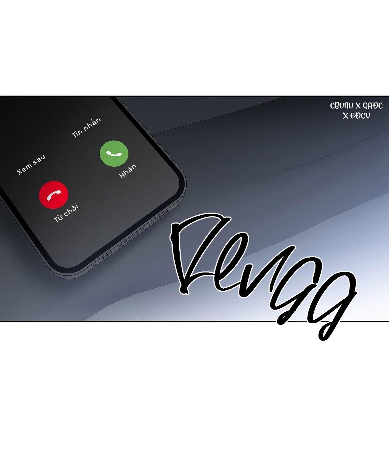 đọc truyện Hạ Cánh Cuối Chân Trời Chương 6 ảnh 2 tại Giả Dược