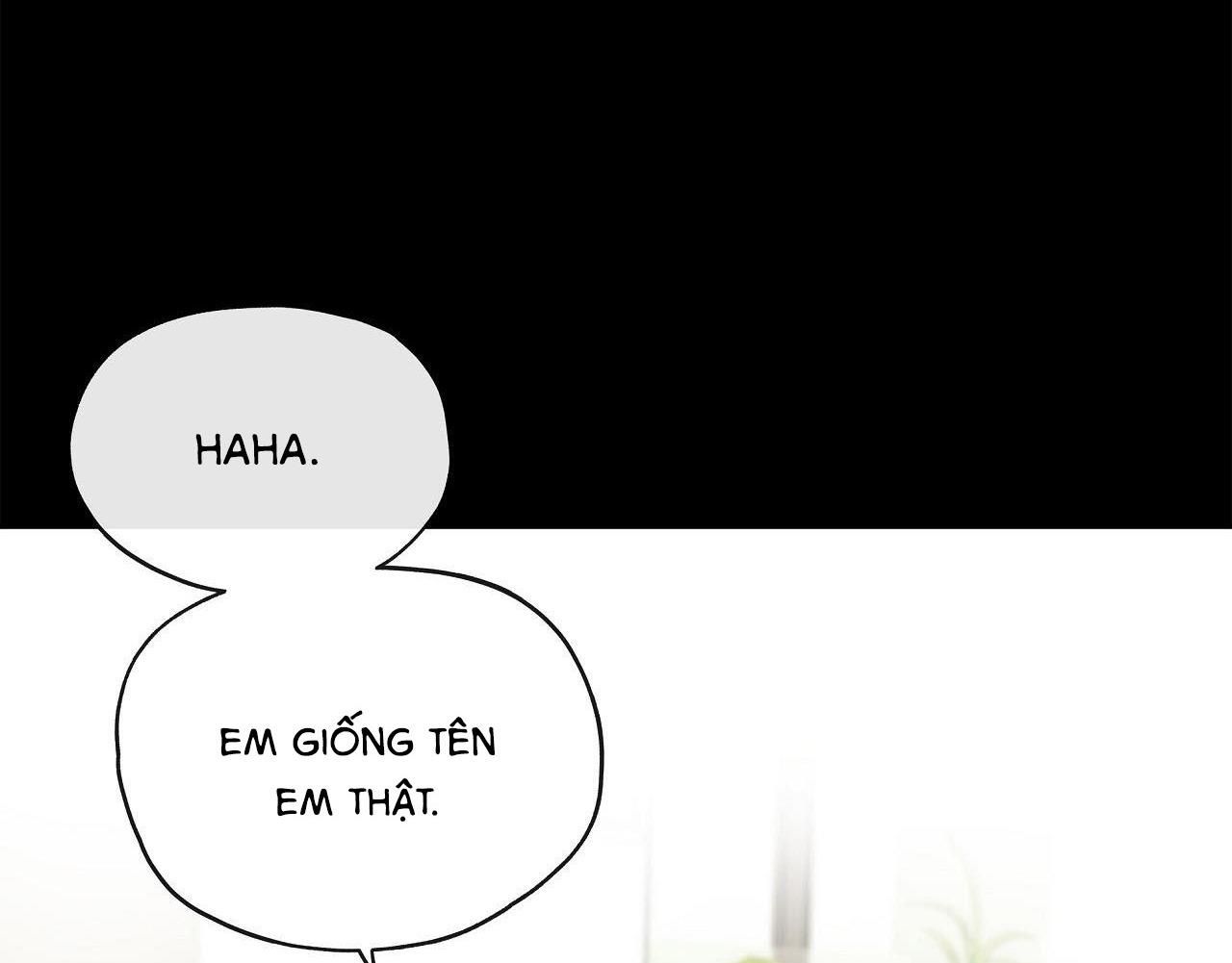 đọc truyện Hạ Cánh Cuối Chân Trời Chương 6 ảnh 33 tại Giả Dược
